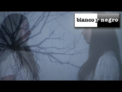 Ivan Hernandez Feat. Jonny Rose - Paralyzed - (Official Video)