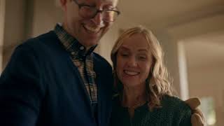 Butterball NEW✨ Cook from Frozen Premium Whole Turkey