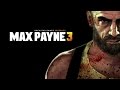 Max Payne 3 - Theme Medley (Piano Cover)