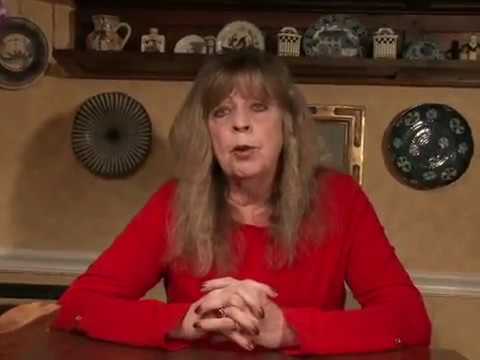 download lagu mp3 mp4 Jamie Oliver Chicken Stuffed With Feta And Sundried Tomatoes, download lagu Jamie Oliver Chicken Stuffed With Feta And Sundried Tomatoes gratis, unduh video klip Jamie Oliver Chicken Stuffed With Feta And Sundried Tomatoes