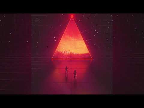 💜 Post Malone x Pnb Rock - Friends TYPE BEAT // FREE