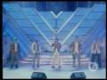 Westlife - I Lay My Love On You (Sanremo 2001)