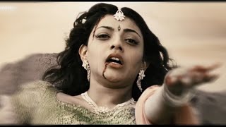 Download lagu Yara o yara teri adaon ne mara Magadheera movie video song mp3