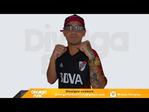 MC Tatu Da Capital - Cativeiro Do Governo -  (DJ Jota )  Audio Oficial - Lançamento 2016