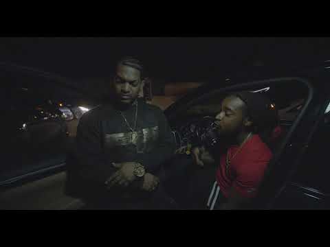 GUNZY - SA YÉ KA MENDÉ - MOUNOU JUICE XPLOSION