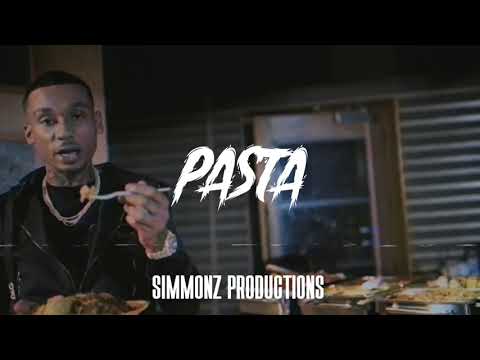 [FREE] Fxithlxss X Fredo X Vision Uk Rap Type Beat 2021 | (Prod. Simmonz Productions)