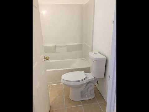 106 Illinois Street, Worcester, MA 01603 - Condo - Real Estate - For Rent