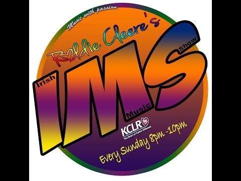 High - Peter M.Smith