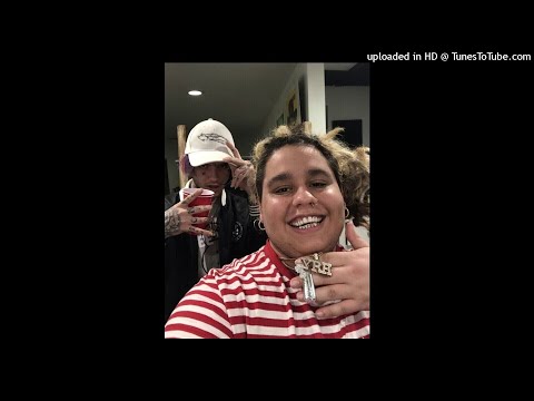 Lil peep - My Bad (Ft. Fat Nick,ILoveMakonnen) [Prod.Mikey the Magician] (Full CDQ)