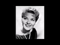 Patti Page - Oo What You Do To Me