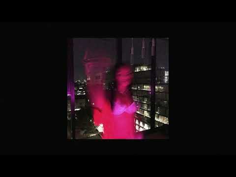 (FREE) Chris Brown x Drake Type Beat 2023 - "Martyrdom"