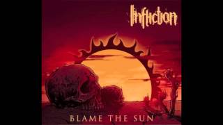 Infliction - 
