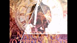 NANDO 27 