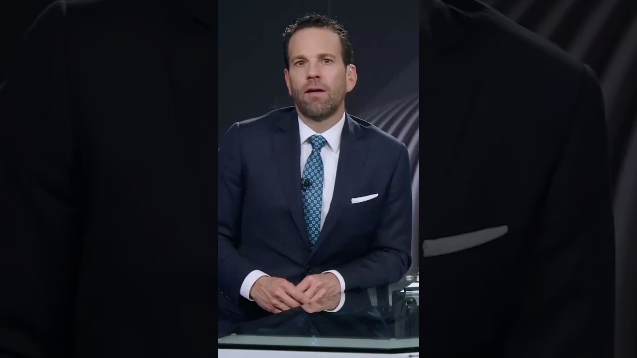 #Loret. Desalojan a 30 mil personas por incendio forestal en Los Ángeles. #Latinus