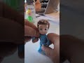 Little Einsteins Ring Around The Planet Part 1