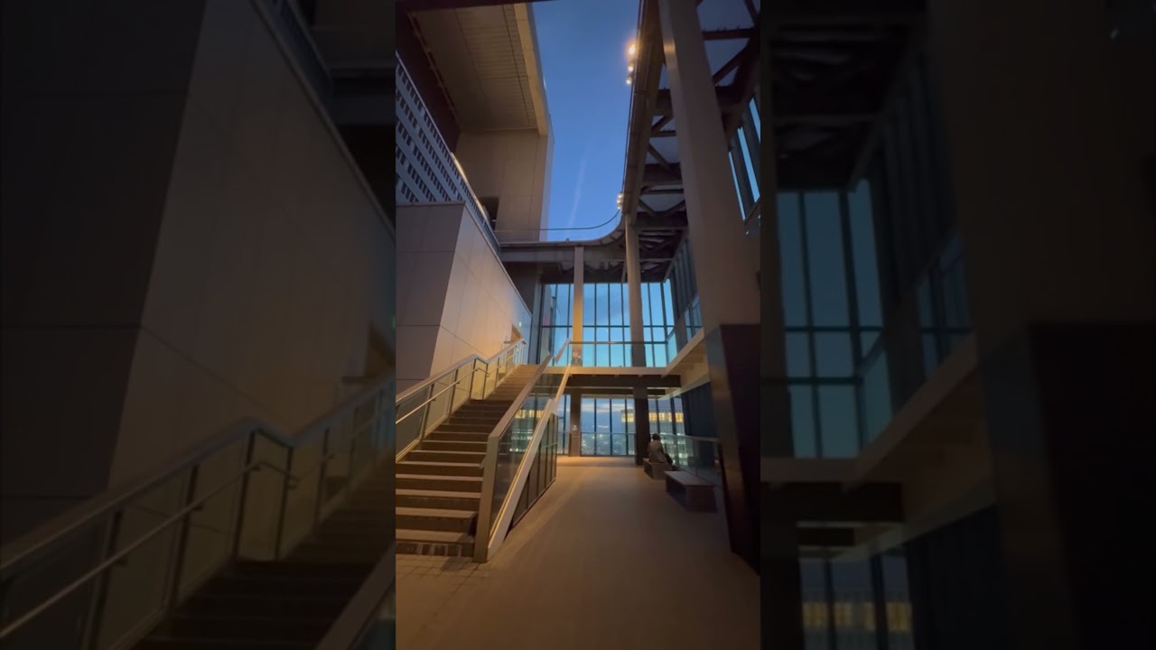 YouTube Short thumbnail