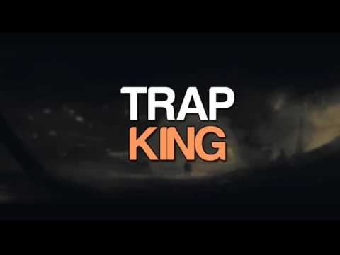 Redhead Roman & Austin Leeds - End Up In You (ft. Stephano Prunebelli)