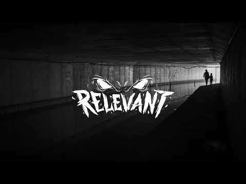 Friction ft. Doktor - Mad In The Jungle (Killer Hertz Remix) (Free Download)