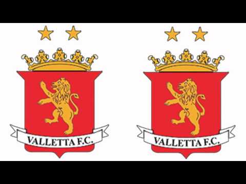 Tibkux ghal league B'kara