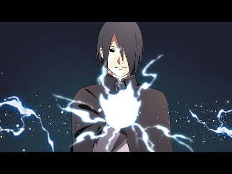 Naruto amv download mp4
