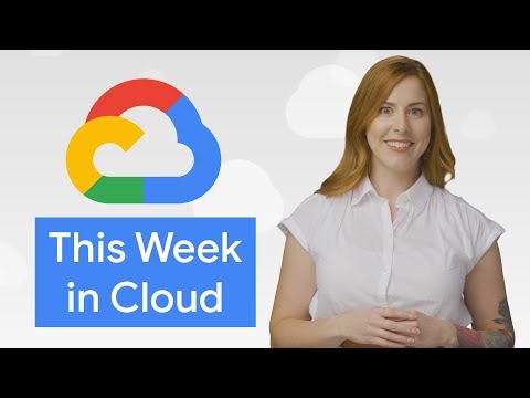 Blockchain, Microtrends, & more!