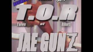 Trav feat Lloyd Banks &amp; Juelz Santana - Ride The Wave (Remix)