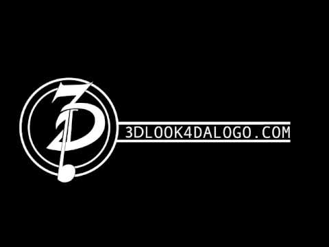 Dosage-(3D11) (Produced by T.H.O.R.N for O.N.A.T. Productions)