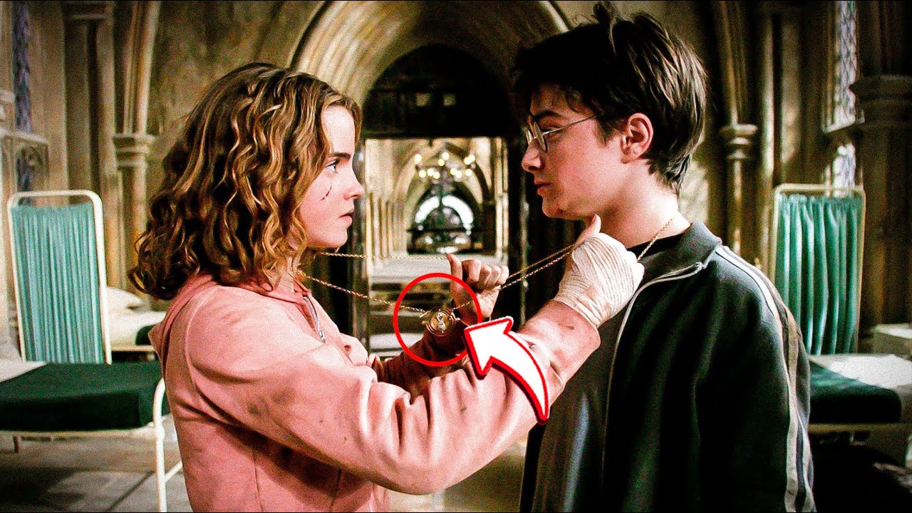 7 CENAS QUE TODO MUNDO ACHA QUE FORAM FURO DE ROTEIRO [Mas não foram]