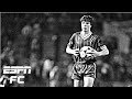 Liverpool vs. Roma 1984 European Cup Final: Steve Nicol's memories | UEFA Champions League