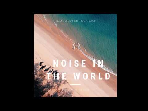 Deep Vocal House section 2 :(Dj Mr.Gand)/The best deep house mix 2020(NoCopyrightMusic)