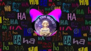 Download lagu 1, 2, 3 ,4 fun beat   Tik Tok Music 4 mp3
