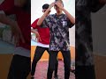 Mala Mala Maruthamalai Youtube Shorts