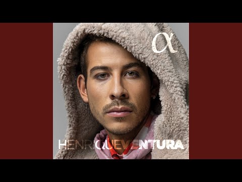 Faz Bem - Henrique Ventura