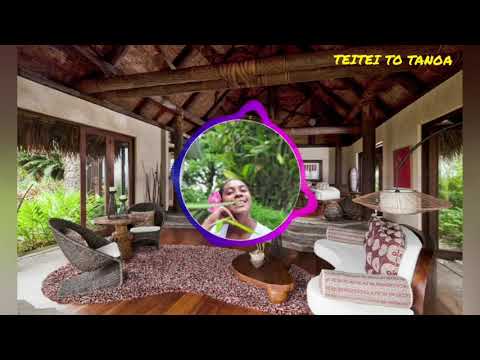 Diva Mo Kila (audio)