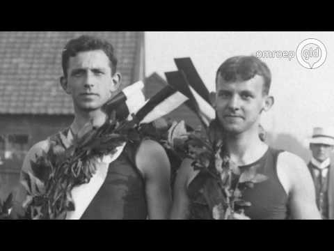 Dagboek Marinus Spillenaar Bilgen | 27 maart 2017