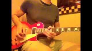 Santana, Life is a Lady / Holiday