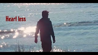 Tu hai ki nahi - Ankit Tiwari | Roy 2015 Full HD Video Song |