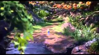 Owl City - live it up (The Smurfs 2 OST)