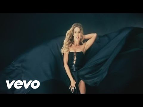Natalie Bassingthwaighte - All We Have