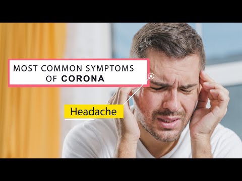 Purell Hand Sanitizer