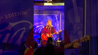 Jim Lauderdale - If I Were You LIVE Clip - Cayamo 17 (Feb 28, 2025)