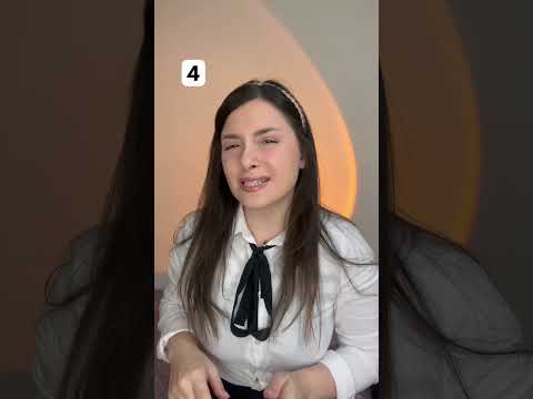 5 things that definitely happened in high school 🥲 #highschoolmemories #highschooldizi