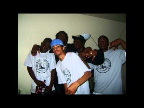 SKeme Team - Smoke Weed (Produced by Loosehits)