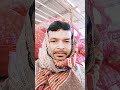 Virol Video Bhojpuri Bhojpuri Song Khati Bhojpuri Short Video