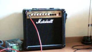 built for sin (the black dahlia murder) + something on the end