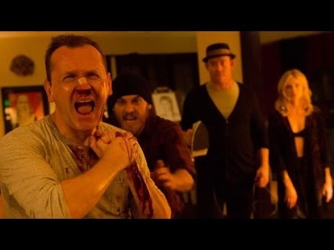 2014/04/18《絕命賭局》正式預告｜奇幻影展觀眾爭相朝聖神作