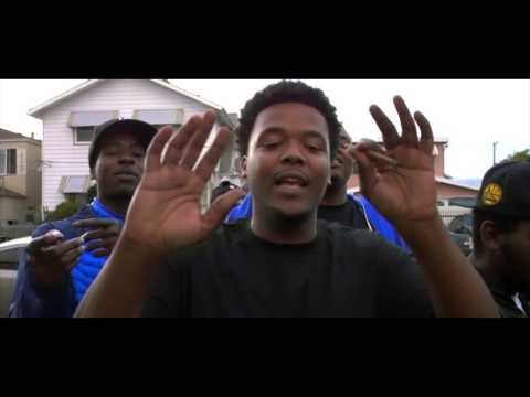 BUDDAHBOOT - AINT LOST || DIR BY. @JACKBOYFILMZ