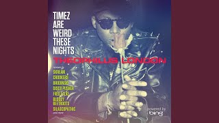 Why Even Try (feat. Sara Quin) (Bloody Beetroots Remix)