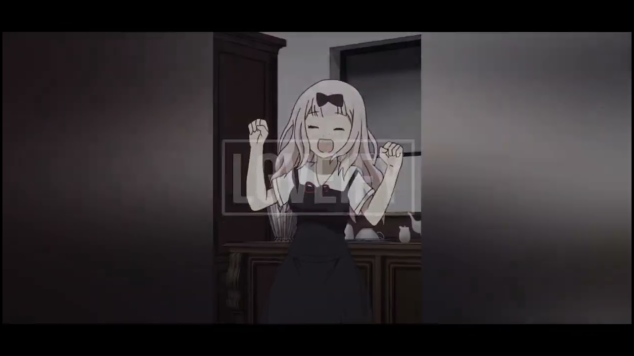 Dance by deyluvkirby-SLOWED