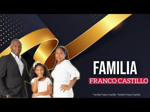 EN LA INTIMIDAD CON DIOS  11 DE FEB  DEL  2026